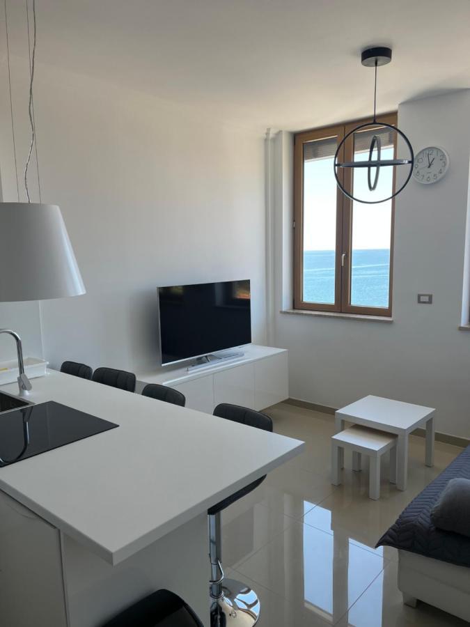 Rotonda Inn Novigrad Novigrad  Luaran gambar
