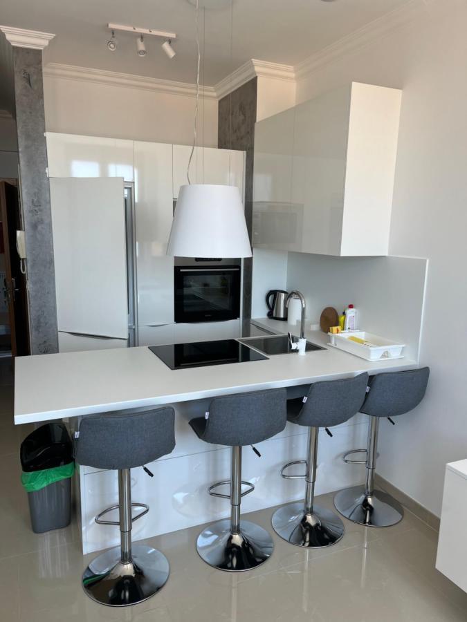 Rotonda Inn Novigrad Novigrad  Luaran gambar