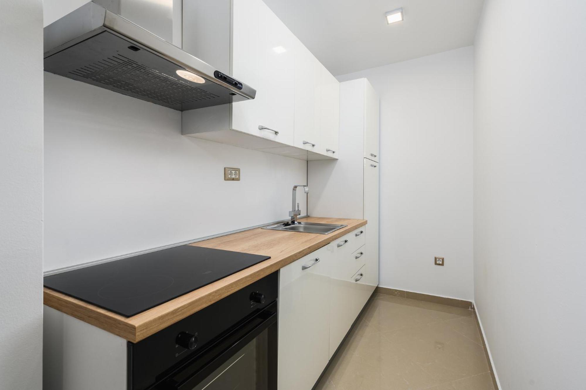 Rotonda Inn Novigrad Novigrad  Luaran gambar
